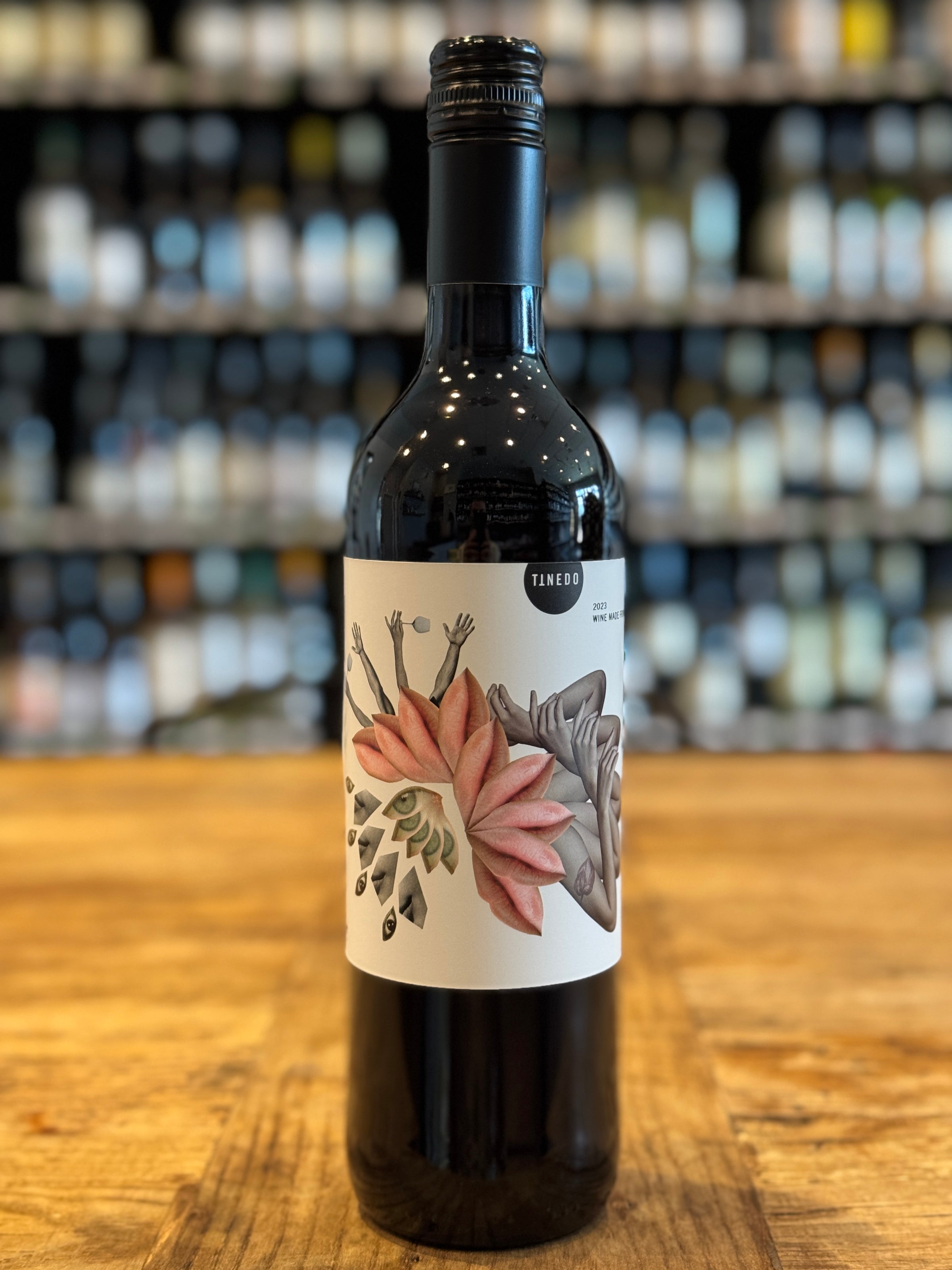 Bernhard Huber Breisgau 2023 750ml ワイン WEINGUT BERNHARD HUBER BREISGAU 2023 [750ML] | Center Wine + Spirits