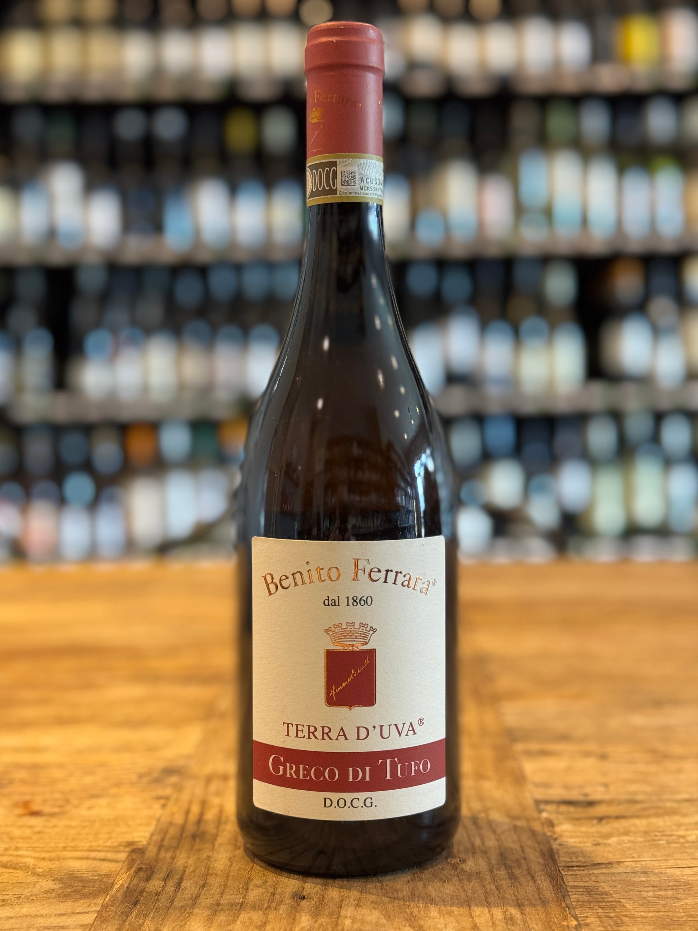 A Writer's “Tomb of Words,” and the People Who Took It Personally | The New  Yorker, image size:2400x3200