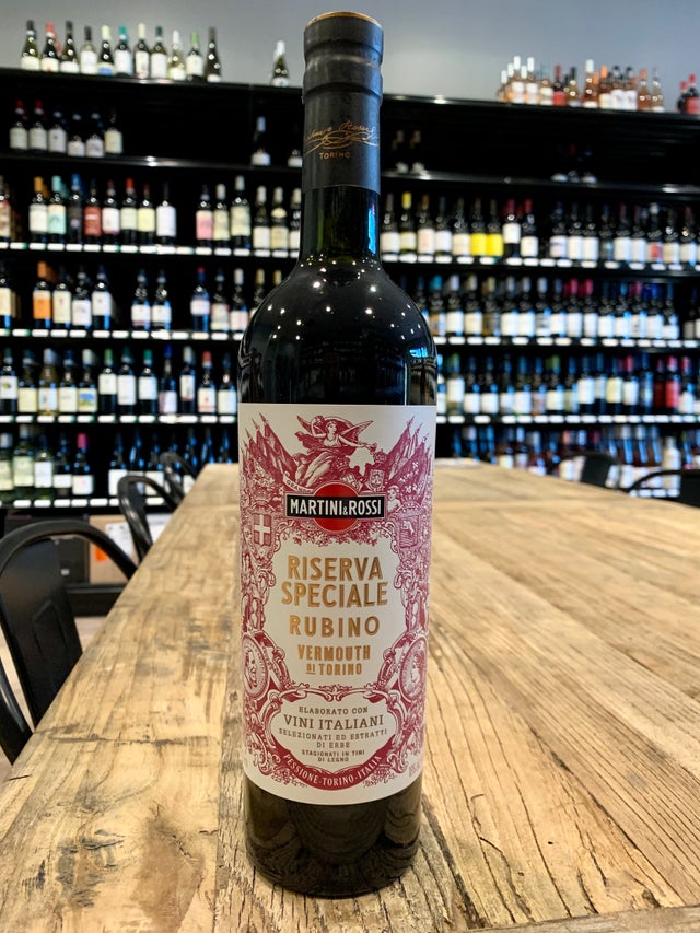 Vendita Vermouth Rosso 1L - Angileri al miglior prezzo  Scopri il catalogo  di Vini sicilia su Abeervinum Shop online